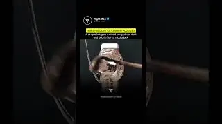 Cleaning of audio jack 📲🎧