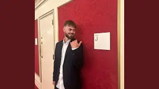 Mr. Wonderful
