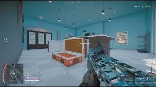 Battlefield 6 DUBZZ WITH BRODIE