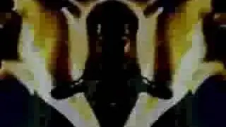 Neurosis (from Sovereign ep)
