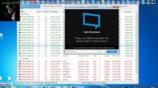 ★★UPDATED~[NEW] UST (ULTIMATE SPREADING TOOL) UST [NEW]~UPDATED★★