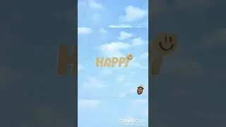 Musiko - Happi (M&uacute;sica Cristiana) #musiko #happi #musicacristiana #regetoncristiano #viralshorts