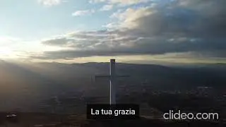 SPIRITO GUIDAMI - CHRISTIAN MUSIC #musicacristiana #cantocristiano #Dio #spiritosanto #fedeindio 