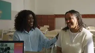 Formation en logistique &agrave; AM&Eacute;NOUV&Eacute;V&Eacute; LOGISTIQUE niveau  BAC+2