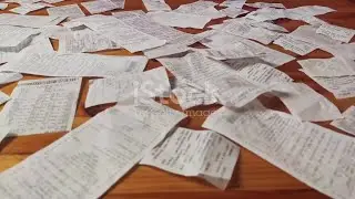 receipt pal review