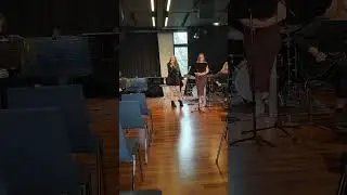 Lemon Tree by Post Malone (cover by Kat)