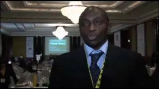 Best Motivational Speaker Asia, Attendees Share How they Feel about Asia's Best Speaker 2