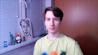 Мой опыт взаимодействия с мечтой. Как получить то, что действительно хочешь?