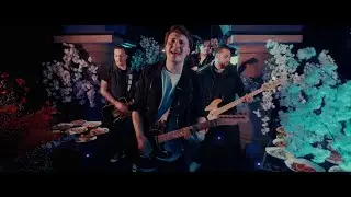 FLO GRUBER - Di&auml;t (Offizielles Musikvideo)