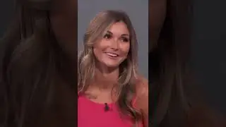 Big Brother 24 Extended Alyssa Interview