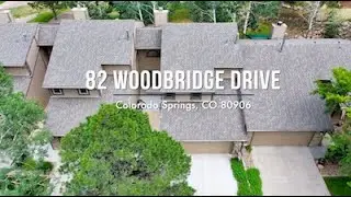 PixVid&rsquo;s Aerial and Interior Videos: The Key to Faster Home Sales