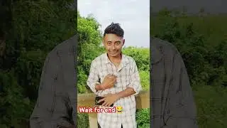 i love you 😂😂#trending #comedyshorts #viral #shorts #mrbeast #fumnyvideos #onlyfun555
