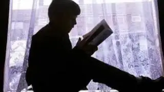 Alphabet Soup: A primer of LD, ADHD, Dyslexia (Full Version)