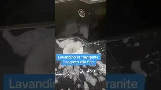 🟢🟢🟢pulire lavandino fragranite