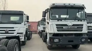 #howo371 #howodumptruck #dumptruck #heavydutytrucks #constructiontrucks #chinatruck