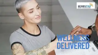 Discover Trusted Natural Health Products at HerbsPro.com