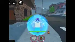[Arceus X]Auto Farm for 