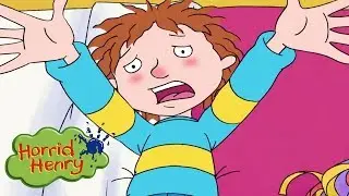 🎁🔴RARE | Horrid Henry and🔴 🎂BIRTHDAY BONANZA FULL EPISODE 🎉🎉🎉🔴 |🔴 PLEASE SUBSCRIBE🔴