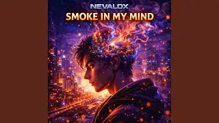 Smoke In My Head (Radio Edit)