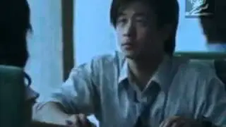Computer usage side effect