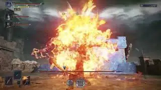 Magic Raider Gnoster