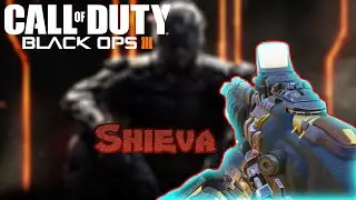 Shieva Showcase