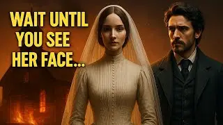 The Paper Marriage &ndash; A Frontier Love Story That Grew in Silence