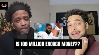 Is 100 Million Enough Money to Build Generational Wealth?