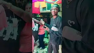 They really gave back the energy😂❤️ #freestyle #savagevibee #goviral #freestylerap #fypp #fypage