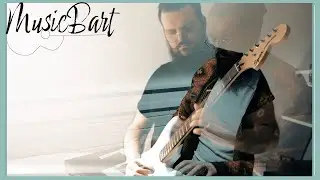 MusicBart - JoLi (een Leed f&ouml;r mien Leev) Musikvideo