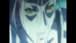 CLAYMORE AMV - BRING ME TO LIFE