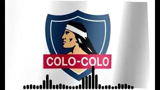 HIMNO COLO COLO REMASTERIZADO