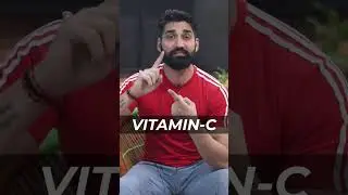 How to grow beard naturally diet plan | beard growth diet and food #shorts #beardgrowth