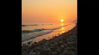 Timeless Calm & Focus | Indian Classical Music for Deep Listening & Relaxation