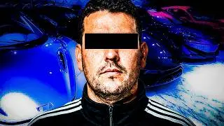 El Grupo de Hackers m&aacute;s Grande de M&eacute;xico | Bandidos Revolution Team