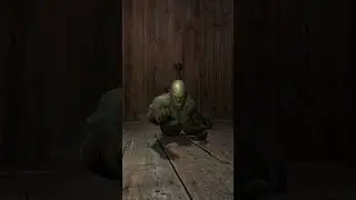Неожиданное: Борки нужна помощь
