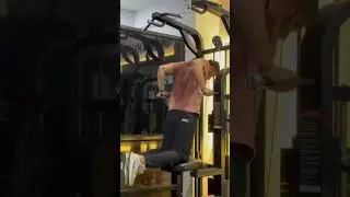 3/365 days challenge  #trend #viral #motivation #gym #shorts #funny #365dayschallenge ￼