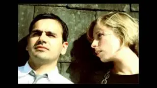 Bearweasel - Roaster [Tsuba, 2008]