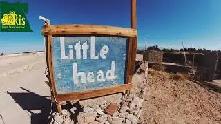 Little Head Camp in Ras Shetan: Your ideal destination for tranquility and adventure