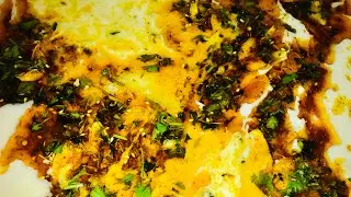 Pumpkin 🎃 with curd gravy / lassi wala kaddu / traditional way to eat pumpkin 🎃 / لسی والا کدو