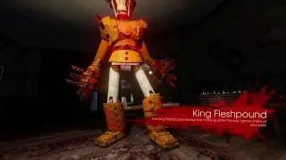 Killing Floor 2 - Weekly Outbreak (Solo): Tiny Terror (26:26) [Final Waves]