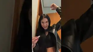Ana castela Live Instagram 15/05/23