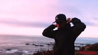 Rap_Sad (Ft. Testa y Dixio)