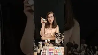 Difference Between Bronzer And Contour | NUPUR GUPTA
