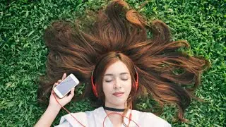 3 Self-Care Apps Every Stressed-Out Person Should Download