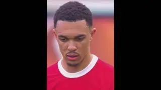 Holdik x Trent Alexander Arnold #trentalexanderarnold #trending #holdik #goals #skills #football