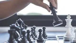 suggest some moves&hearts;️❤️Let's complete 1k subscribers &hearts;️❤️#chess lives #YouTube streaming #cheats trap