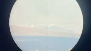 Flat Earth called in sick