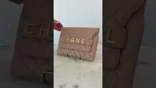Must Have - Closet organizers for accessories