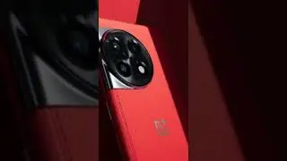 OnePlus 11 close beta Android 14 testing start and also china cos 14 internal beta started